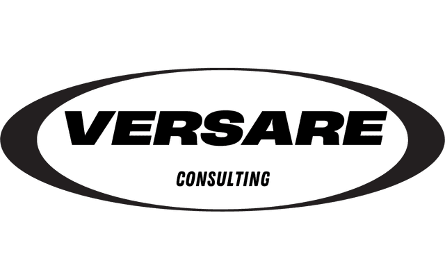 Versare Consulting