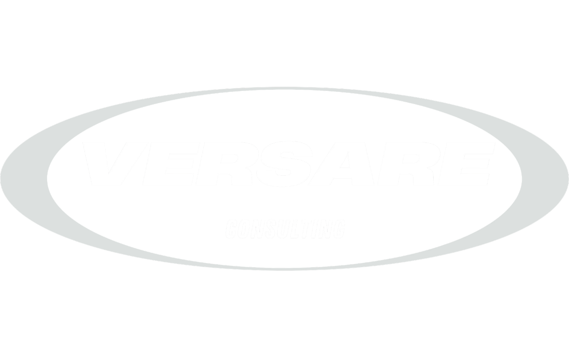Versare Consulting