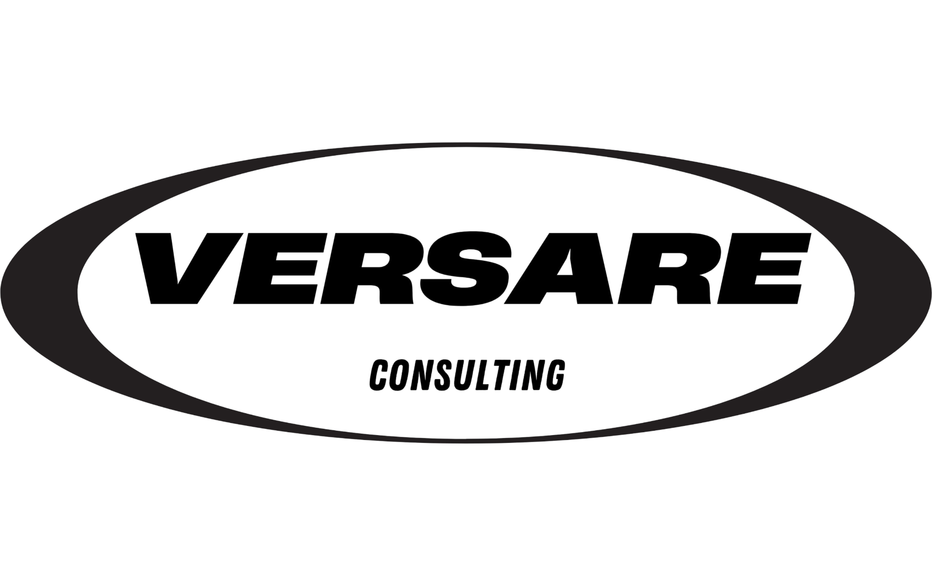 Versare Consulting